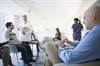 Low-Level Lead Exposure Found to Increase CKD Risk Low-Level Lead Exposure Found to Increase CKD Risk