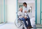 NPs improve care coordination for high-risk complex care patients post-discharge NPs improve care coordination for high-risk complex care patients post-discharge