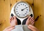 Preventing holiday weight gain among rural hospital nightshift employees Preventing holiday weight gain among rural hospital nightshift employees