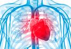 Managing patients with chronic heart failure Managing patients with chronic heart failure