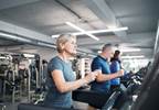 Physical activity may not reduce the risk of dementia Physical activity may not reduce the risk of dementia