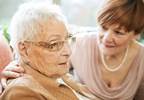 Dementia risk not increased by proton pump inhibitors Dementia risk not increased by proton pump inhibitors
