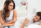 Women with bipolar disorder have high rate of sexual distress Women with bipolar disorder have high rate of sexual distress