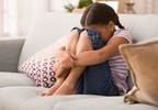 Making a case for developmental trauma disorder Making a case for developmental trauma disorder
