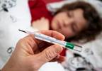 A young girl with Kawasaki disease: Diagnosing a rare disorder A young girl with Kawasaki disease: Diagnosing a rare disorder