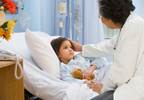 Many children with suspected penicillin allergy may not be allergic Many children with suspected penicillin allergy may not be allergic