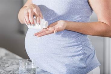 Diethylstilbestrol Use in Pregnancy Linked to Multigenerational Neurodevelopmental Deficits Diethylstilbestrol Use in Pregnancy Linked to Multigenerational Neurodevelopmental Deficits