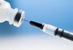 Fremanezumab May Have Long-Term Efficacy as a Prophylactic for Chronic Migraine Fremanezumab May Have Long-Term Efficacy as a Prophylactic for Chronic Migraine