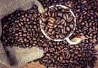 Caffeine and Opioid Use Beneficial for Fibromyalgia-Like Chronic Pain Caffeine and Opioid Use Beneficial for Fibromyalgia-Like Chronic Pain