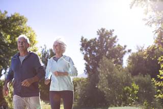 Structural social support was linked to higher levels of physical activity and increased participation in pulmonary rehabilitation in COPD patients. Structural social support was linked to higher levels of physical activity and increased participation in pulmonary rehabilitation in COPD patients.