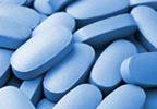 FDA approves first generic version of Truvada for HIV FDA approves first generic version of Truvada for HIV