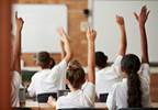 Higher childhood intelligence linked to lower mortality risk Higher childhood intelligence linked to lower mortality risk