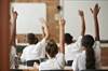 Teacher, Student Psychological Well-being Linked Teacher, Student Psychological Well-being Linked