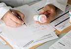 WHO updates Essential Medicines List, recommendations for antibiotics WHO updates Essential Medicines List, recommendations for antibiotics