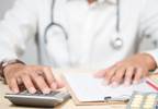 Accountable Care Organizations: Do they save money? Accountable Care Organizations: Do they save money?