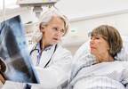 Ovarian cancer screening: a USPSTF recommendation statement Ovarian cancer screening: a USPSTF recommendation statement