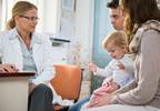Darbepoetin Alfa Safe for Pediatric CKD Patients With Anemia Darbepoetin Alfa Safe for Pediatric CKD Patients With Anemia