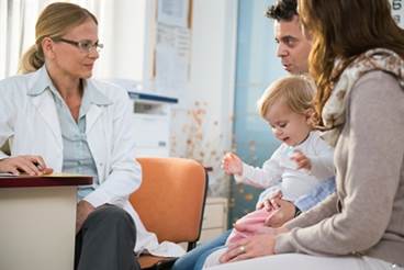 ADHD Frequently Occurs with Autism Spectrum Disorder ADHD Frequently Occurs with Autism Spectrum Disorder