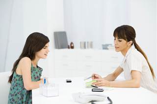Clinicians should routinely address the patient’s contraceptive needs, expectations, and concerns regardless of her age or previous sexual activity. Clinicians should routinely address the patient’s contraceptive needs, expectations, and concerns regardless of her age or previous sexual activity.