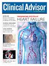 August 2017 Issue of Clinical Advisor August 2017 Issue of Clinical Advisor