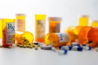 Multiple successes were reported by each state following the first year of Congress's investment in the CDC's Antibiotic Resistance Solutions Initiative. Multiple successes were reported by each state following the first year of Congress's investment in the CDC's Antibiotic Resistance Solutions Initiative.