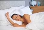 What do my dreams mean? What do my dreams mean?
