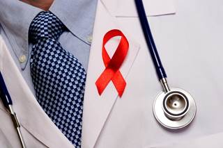 Clinicians should focus on prevention of HIV drug resistance by doing all they can to maximize adherence to and retention on antiretroviral therapy. Clinicians should focus on prevention of HIV drug resistance by doing all they can to maximize adherence to and retention on antiretroviral therapy.