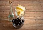 Epilepsy and the ketogenic diet Epilepsy and the ketogenic diet
