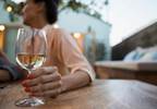 Regular alcohol consumption associated with lower risk of diabetes Regular alcohol consumption associated with lower risk of diabetes
