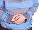 Inflammatory bowel disease less likely in children and teens from rural areas Inflammatory bowel disease less likely in children and teens from rural areas