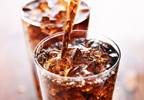 Sugar-Sweetened Drinks Linked to Chronic Kidney Disease Risk Sugar-Sweetened Drinks Linked to Chronic Kidney Disease Risk
