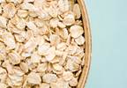Adding oats to a gluten-free diet may not affect patients with celiac disease Adding oats to a gluten-free diet may not affect patients with celiac disease