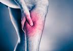 Case Study: Leg pain, nausea, and malaise Case Study: Leg pain, nausea, and malaise