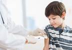 Live attenuated influenza vaccine ineffective in children during 2015-2016 season Live attenuated influenza vaccine ineffective in children during 2015-2016 season
