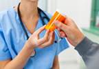 Long-Term Benzodiazepines Do Not Increase Mortality in COPD, PTSD Long-Term Benzodiazepines Do Not Increase Mortality in COPD, PTSD