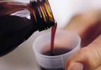 FDA: Some liquid pharmaceuticals recalled due to possible bacterial contamination FDA: Some liquid pharmaceuticals recalled due to possible bacterial contamination