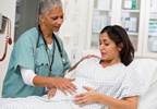 Economic Inequalities of Cesarean Delivery Observed in Some Countries Economic Inequalities of Cesarean Delivery Observed in Some Countries