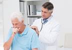 Oral corticosteroids not effective for lower respiratory tract infection Oral corticosteroids not effective for lower respiratory tract infection