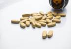 Vitamin B supplements not chemopreventive for lung cancer Vitamin B supplements not chemopreventive for lung cancer