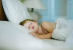 Shorter sleep duration linked to higher diabetes risk in children Shorter sleep duration linked to higher diabetes risk in children