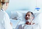 Preoperative Testing, Management: Addressing a Potential Hospitalist NP Gap Preoperative Testing, Management: Addressing a Potential Hospitalist NP Gap