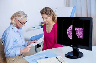 Women should not generally be treated with menopausal hormone therapy or tibolone following breast cancer, but should optimize lifestyle. Women should not generally be treated with menopausal hormone therapy or tibolone following breast cancer, but should optimize lifestyle.