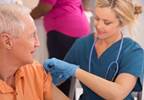 CDC releases updated influenza vaccine recommendations for 2017-2018 CDC releases updated influenza vaccine recommendations for 2017-2018