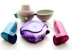 Metered Dose Inhaler Errors Affect Many With COPD and Asthma Metered Dose Inhaler Errors Affect Many With COPD and Asthma