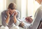 Psychosis not associated with worse outcomes in bipolar disorder Psychosis not associated with worse outcomes in bipolar disorder