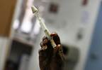 Opioids and naloxone for pain management Opioids and naloxone for pain management