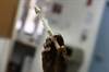 Opioids and naloxone for pain management Opioids and naloxone for pain management