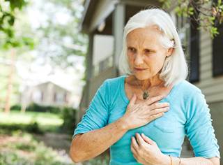 Adherence to beta-blockers may not be as beneficial to patients after myocardial infarction. Adherence to beta-blockers may not be as beneficial to patients after myocardial infarction.