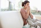Newer influenza diagnostic tests more accurate than traditional tests Newer influenza diagnostic tests more accurate than traditional tests