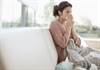 First-in-Class Antiviral Approved for the Treatment of Influenza First-in-Class Antiviral Approved for the Treatment of Influenza